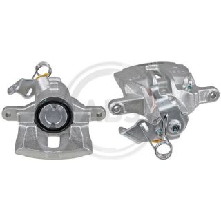 Stabdžių apkaba A.B.S. 520451