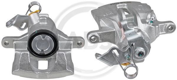 Stabdžių apkaba A.B.S. 520451