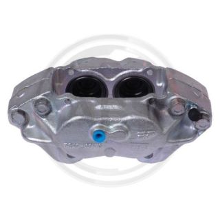 Stabdžių apkaba A.B.S. 520541