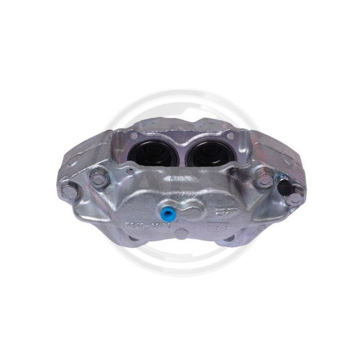 Stabdžių apkaba A.B.S. 520541