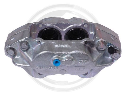 Stabdžių apkaba A.B.S. 520541