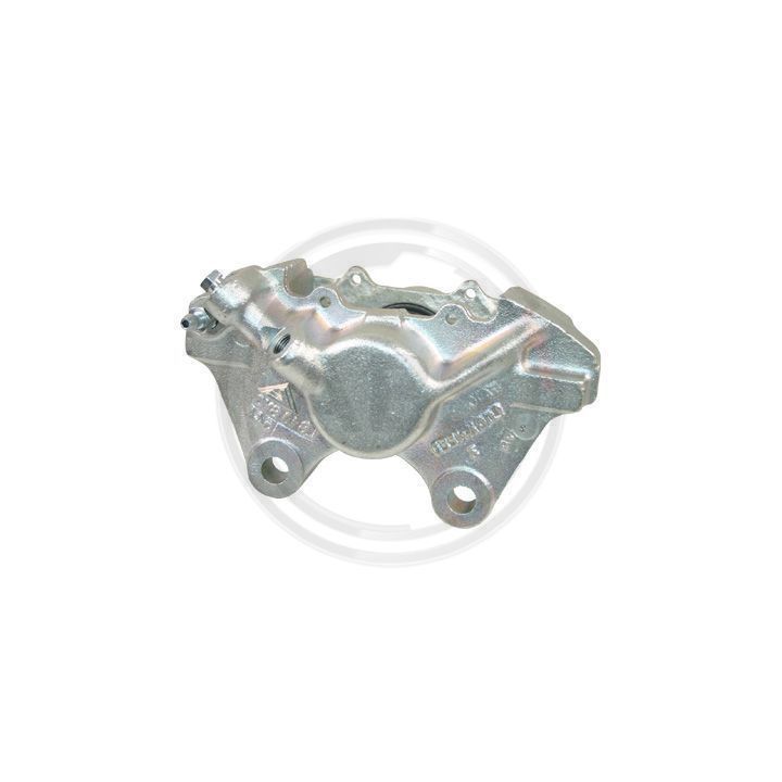 Stabdžių apkaba A.B.S. 520582