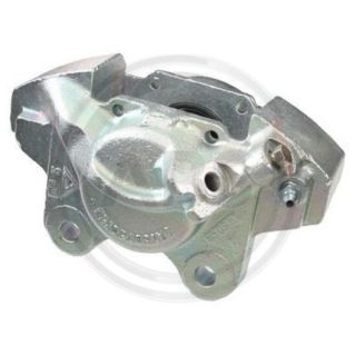 Stabdžių apkaba A.B.S. 520601