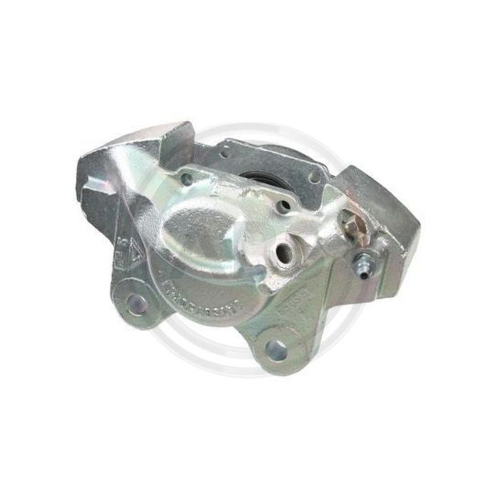 Stabdžių apkaba A.B.S. 520601