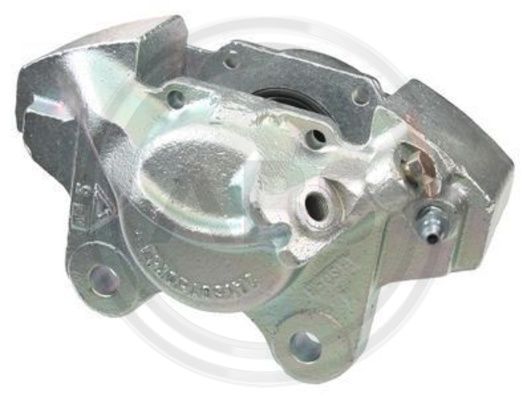 Stabdžių apkaba A.B.S. 520601