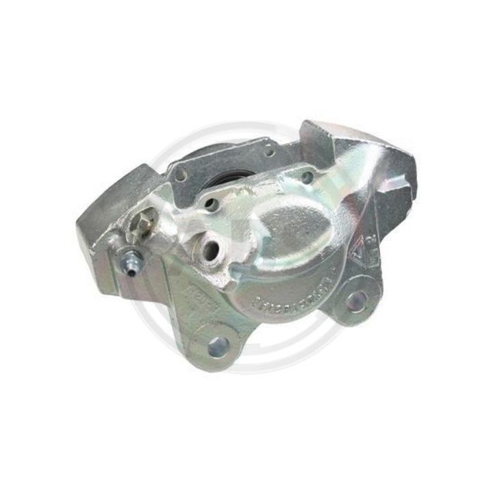 Stabdžių apkaba A.B.S. 520602