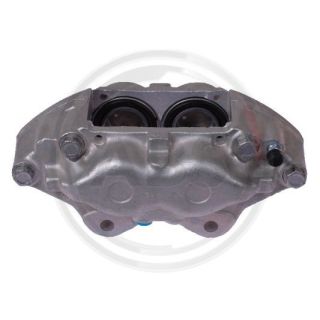 Stabdžių apkaba A.B.S. 520671