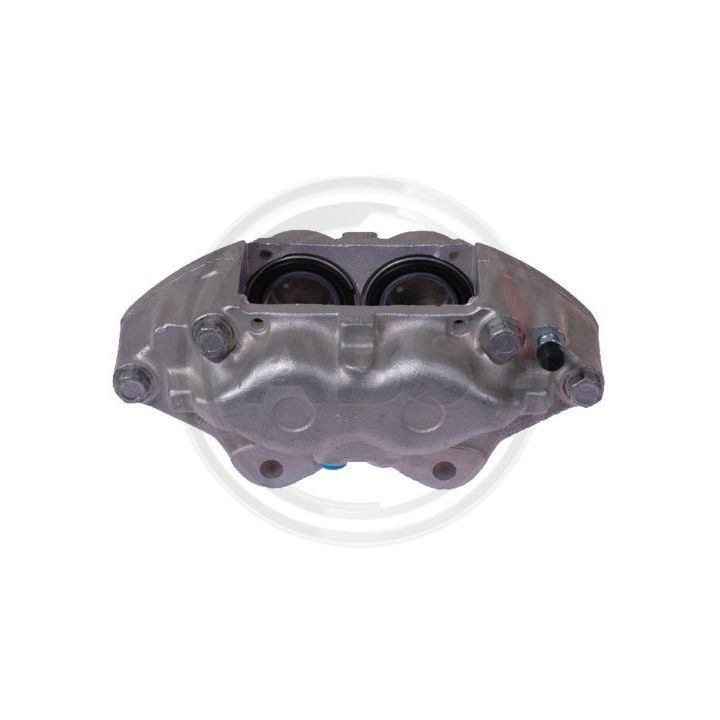 Stabdžių apkaba A.B.S. 520671