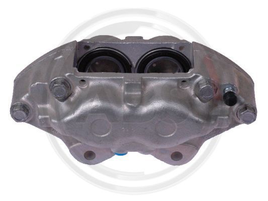 Stabdžių apkaba A.B.S. 520671