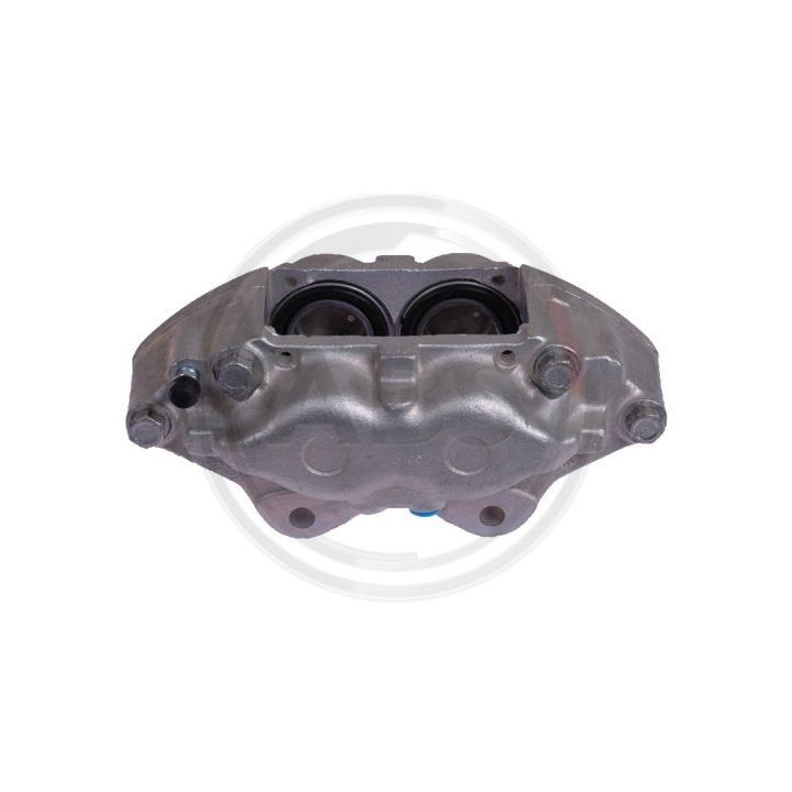 Stabdžių apkaba A.B.S. 520672