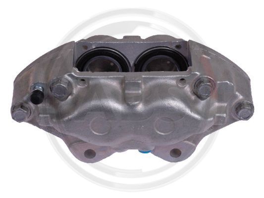 Stabdžių apkaba A.B.S. 520672