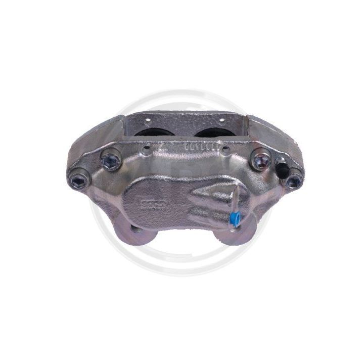 Stabdžių apkaba A.B.S. 520711