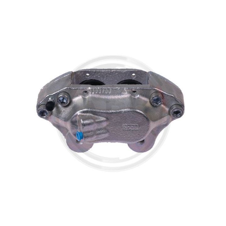 Stabdžių apkaba A.B.S. 520712