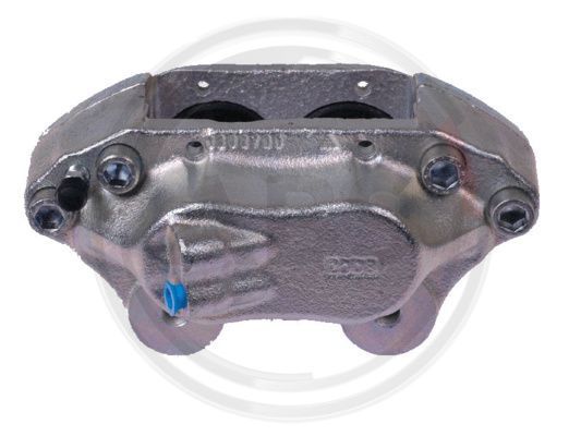 Stabdžių apkaba A.B.S. 520712