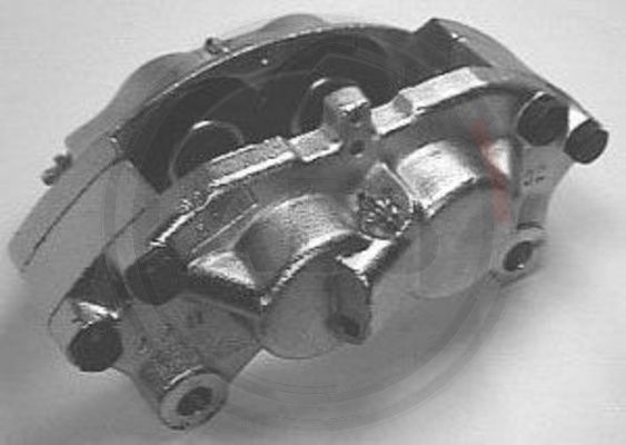 Stabdžių apkaba A.B.S. 520741