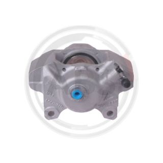 Stabdžių apkaba A.B.S. 520802