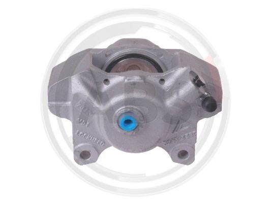 Stabdžių apkaba A.B.S. 520802