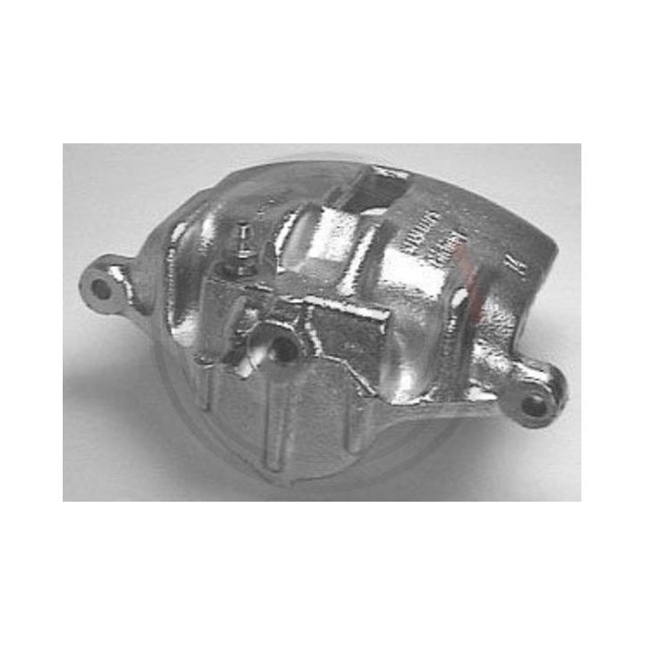 Stabdžių apkaba A.B.S. 520811