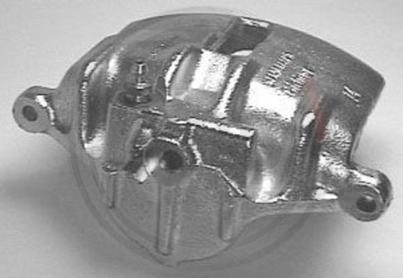 Stabdžių apkaba A.B.S. 520811