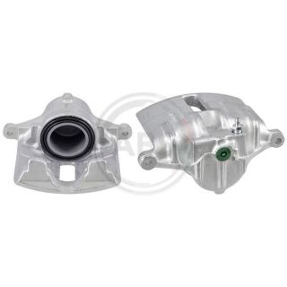 Stabdžių apkaba A.B.S. 520812