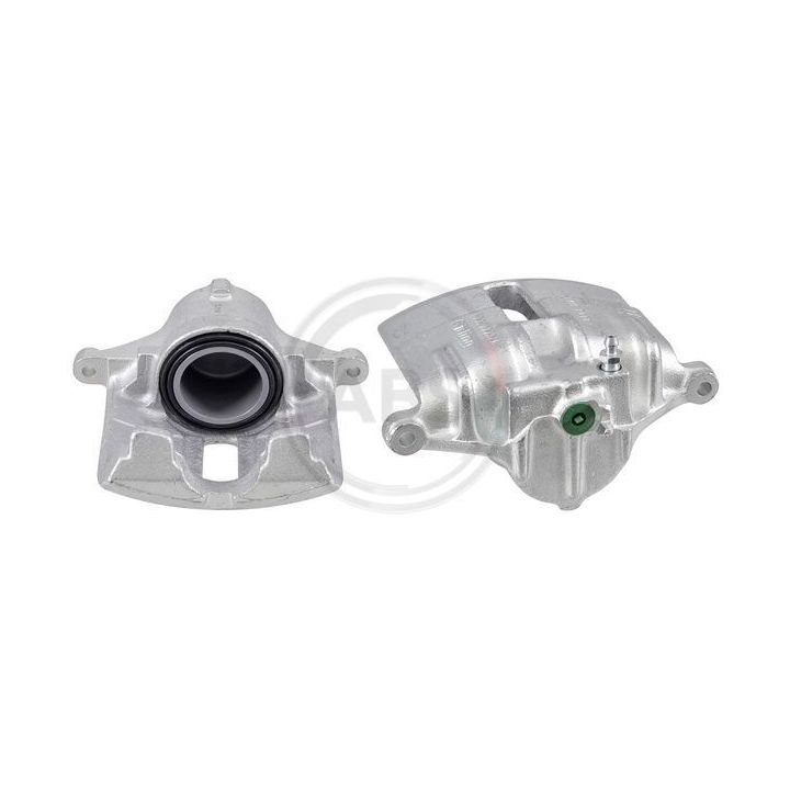 Stabdžių apkaba A.B.S. 520812