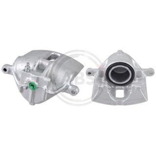 Stabdžių apkaba A.B.S. 520821