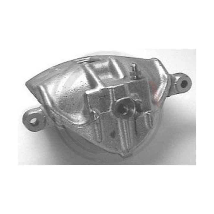 Stabdžių apkaba A.B.S. 520822