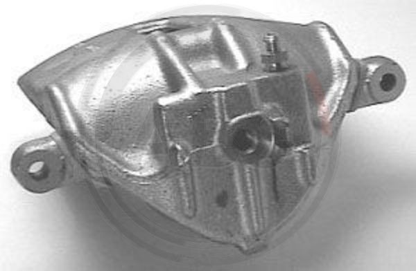 Stabdžių apkaba A.B.S. 520822