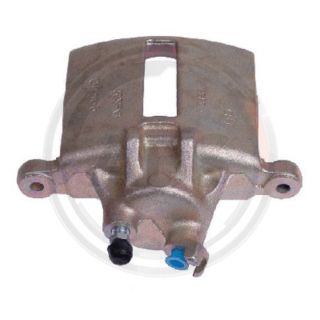 Stabdžių apkaba A.B.S. 520861