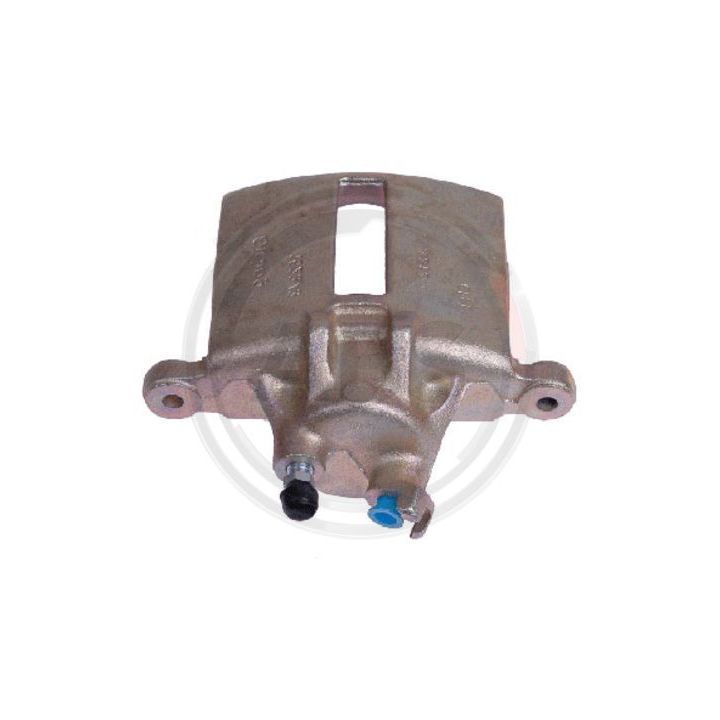 Stabdžių apkaba A.B.S. 520861