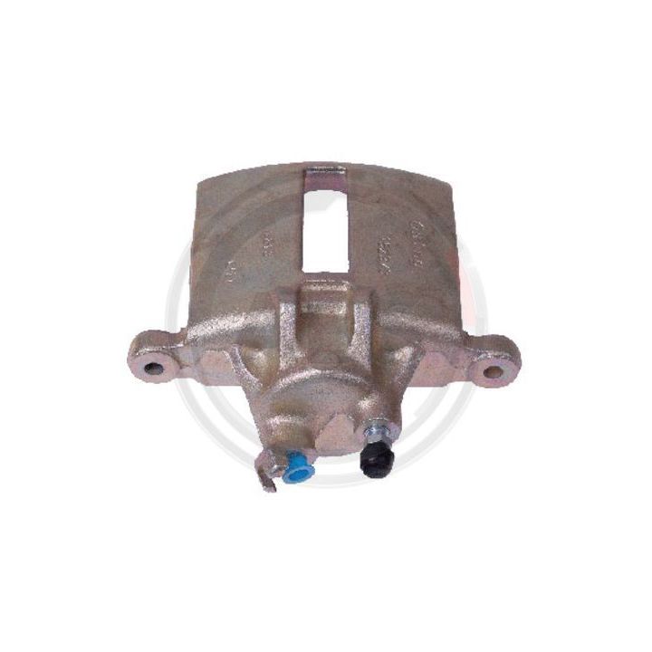 Stabdžių apkaba A.B.S. 520862