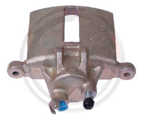 Stabdžių apkaba A.B.S. 520862