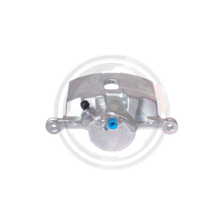 Stabdžių apkaba A.B.S. 520871