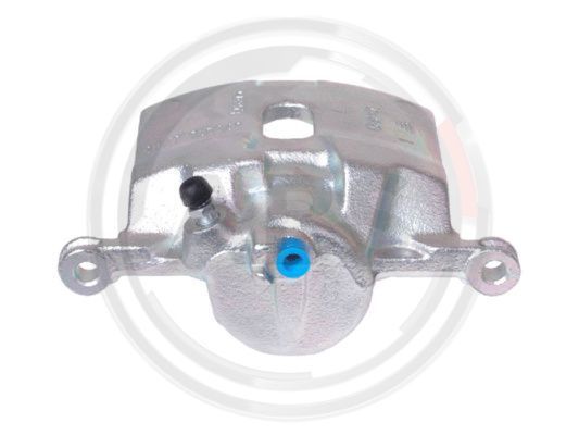 Stabdžių apkaba A.B.S. 520871