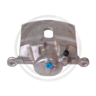 Stabdžių apkaba A.B.S. 520872