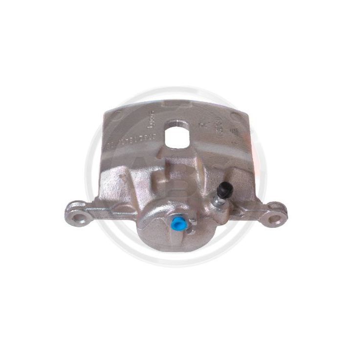 Stabdžių apkaba A.B.S. 520872