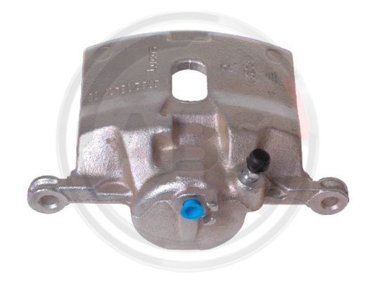 Stabdžių apkaba A.B.S. 520872