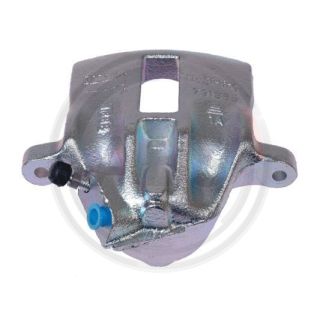 Stabdžių apkaba A.B.S. 520941