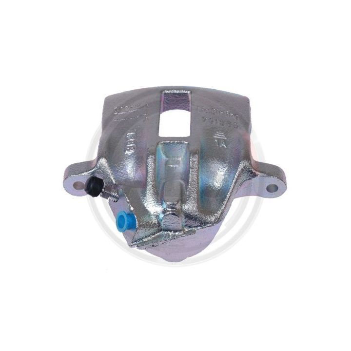 Stabdžių apkaba A.B.S. 520941