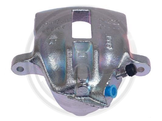 Stabdžių apkaba A.B.S. 520942