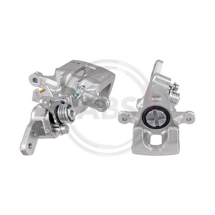 Stabdžių apkaba A.B.S. 520951