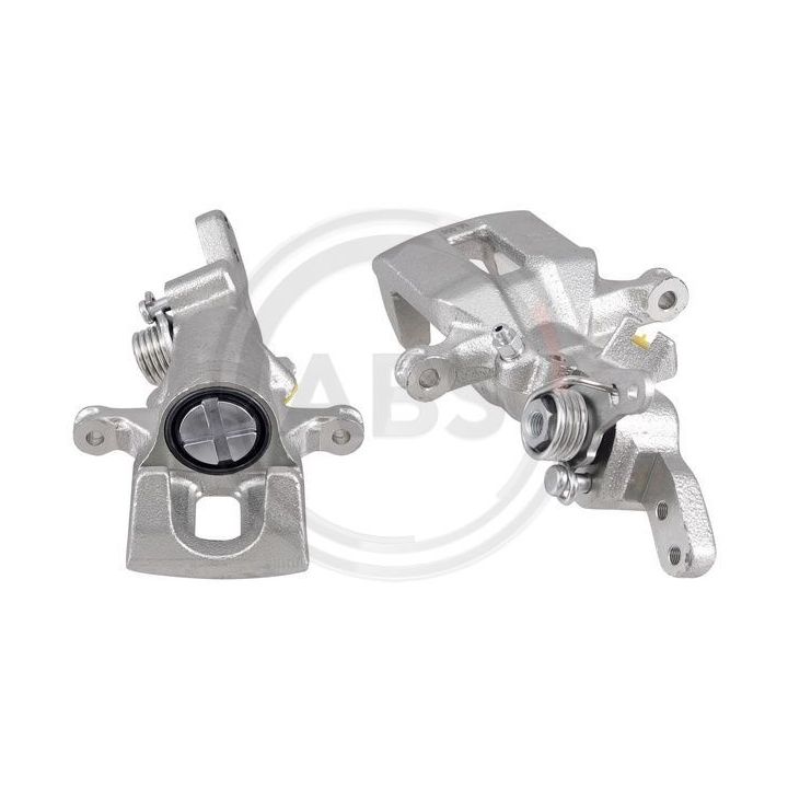 Stabdžių apkaba A.B.S. 520952