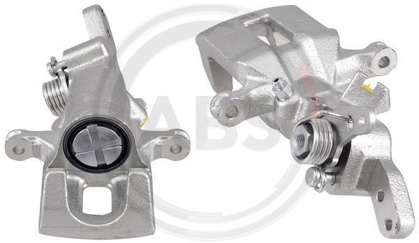 Stabdžių apkaba A.B.S. 520952