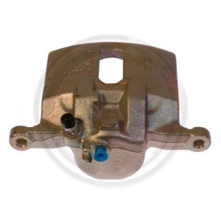 Stabdžių apkaba A.B.S. 520961