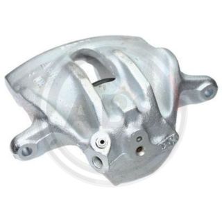 Stabdžių apkaba A.B.S. 521011