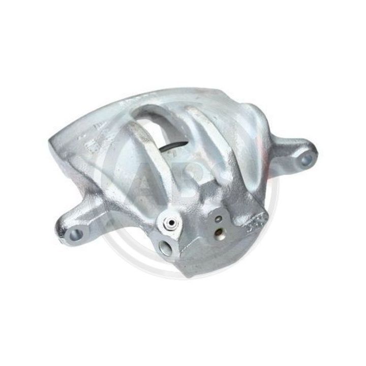 Stabdžių apkaba A.B.S. 521011