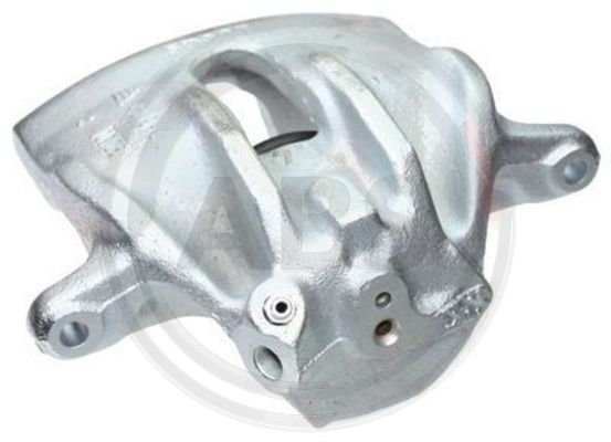 Stabdžių apkaba A.B.S. 521011