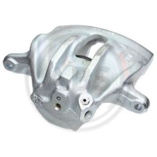 Stabdžių apkaba A.B.S. 521012