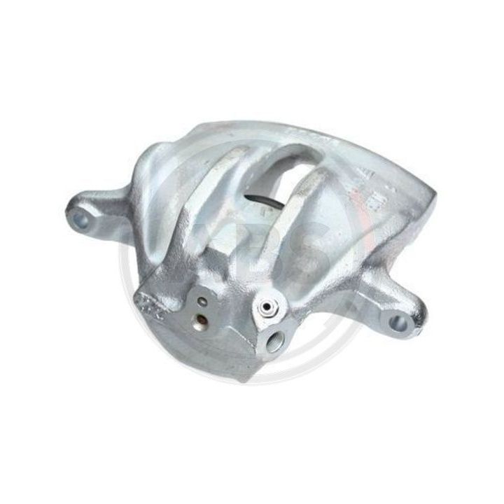 Stabdžių apkaba A.B.S. 521012