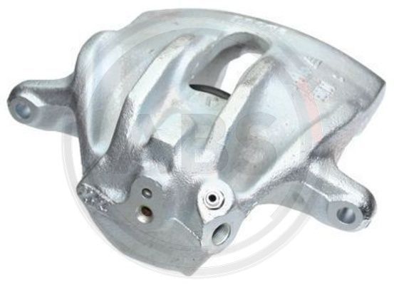 Stabdžių apkaba A.B.S. 521012